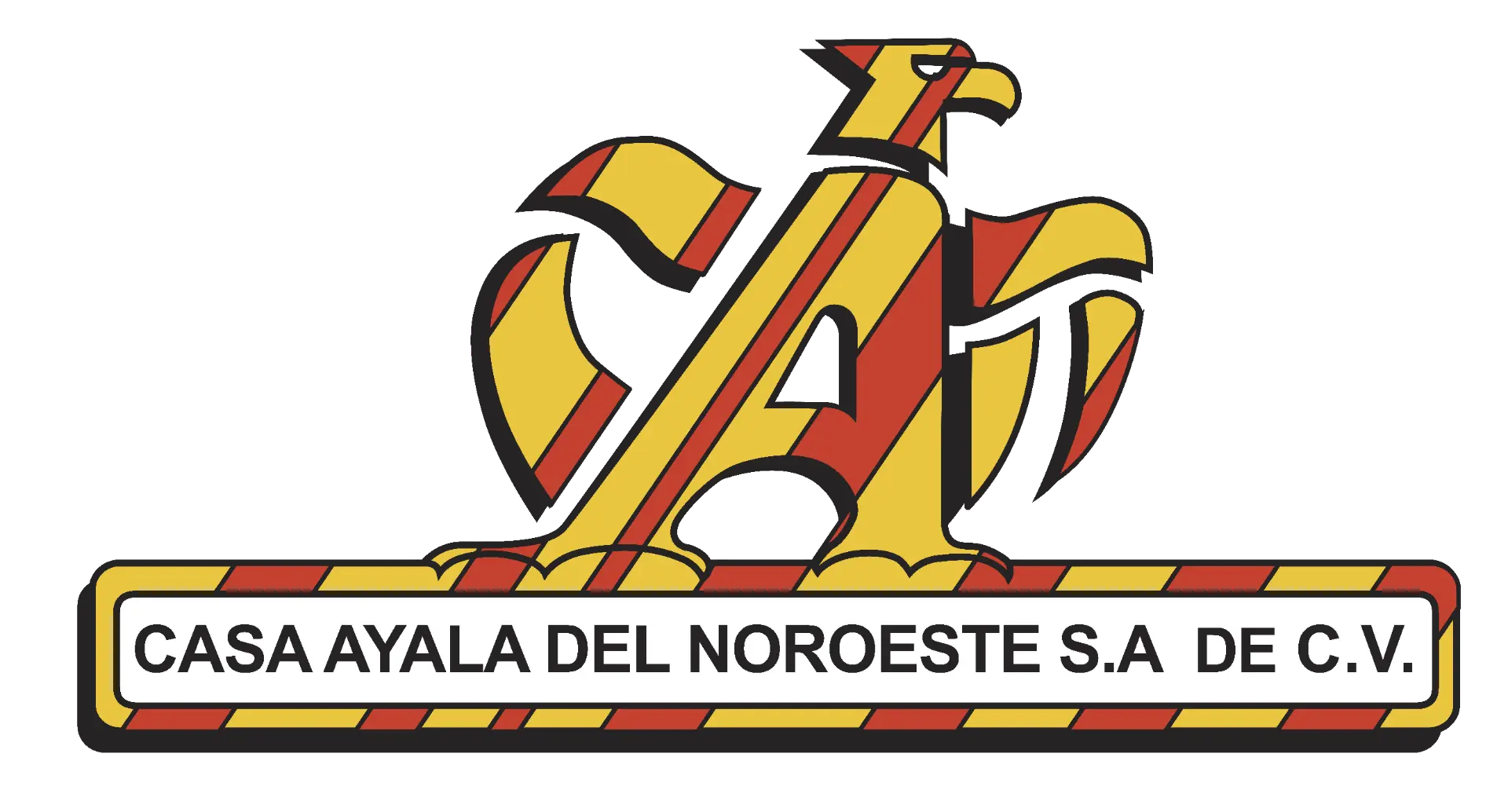 LOGO CASA AYALA ALTA RES-01