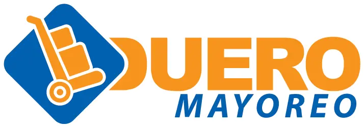 Logo-Duero-Mayoreo_big