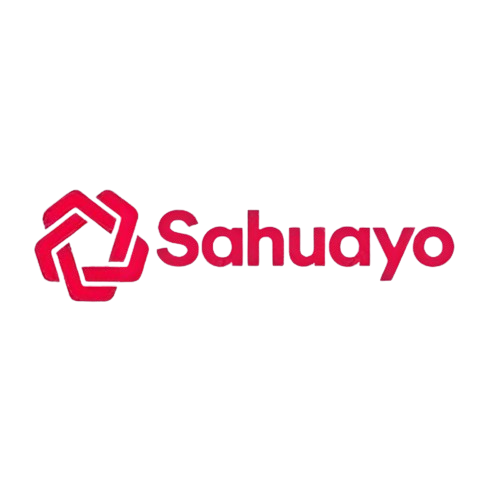 impulsora_sahuayo_logo-transformed-removebg-preview